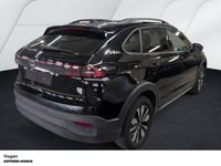 Volkswagen Taigo - Vorschau Bild 4