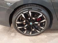BMW M340i - Vorschau Bild 11