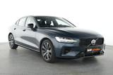 Volvo S60 T8 AWD Ultimate Dark Bow&Wilk|Sports|19|360 - Volvo: 1.8