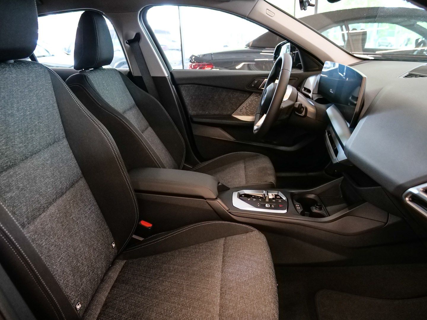 BMW 120 - Bild 16