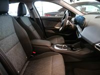 BMW 120 - Vorschau Bild 16