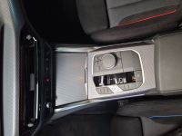 BMW 420 Gran Coupé - Vorschau Bild 15