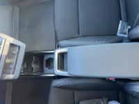 Renault Scenic E-TECH - Vorschau Bild 17
