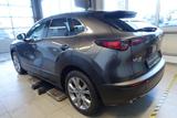 Mazda CX-30 2.0l 150PS AWD 6AG AL-SELECTION A18 DES-P  - Mazda: Cx6