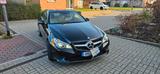 Mercedes-Benz E 400 Coupé E 400 - - Mercedes E-Klasse mit Schiebedach