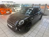 MINI Cooper S Mini Park-Assistent HUD Panorama Navi L - MINI MINI Gebrauchtwagen in Wuppertal