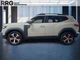 Dacia Duster III 1.6 E-TECH Hybr. 140 Journey SHZ PDC  - Dacia Autos von Händlern