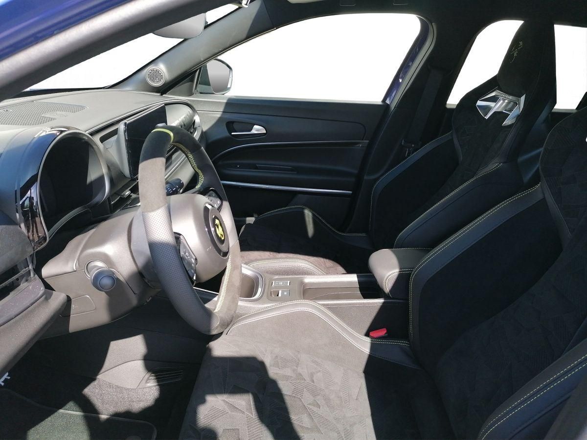 Abarth Andere - Bild 12