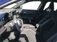 Abarth Andere - Vorschau Bild 12