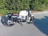 BMW R 80/7 - Offers matching your search criteria