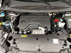 CITROEN C5 Aircross 145 Hybrid Autom MY26 *8Jahre Garant