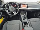 Volkswagen Golf VIII 1.5 TSI Life Navi Klima PDC SiHz - Jahreswagen