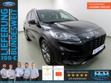 Ford Kuga 2.5 Plug-In Hybrid ST-Line X ParkAss+Pano