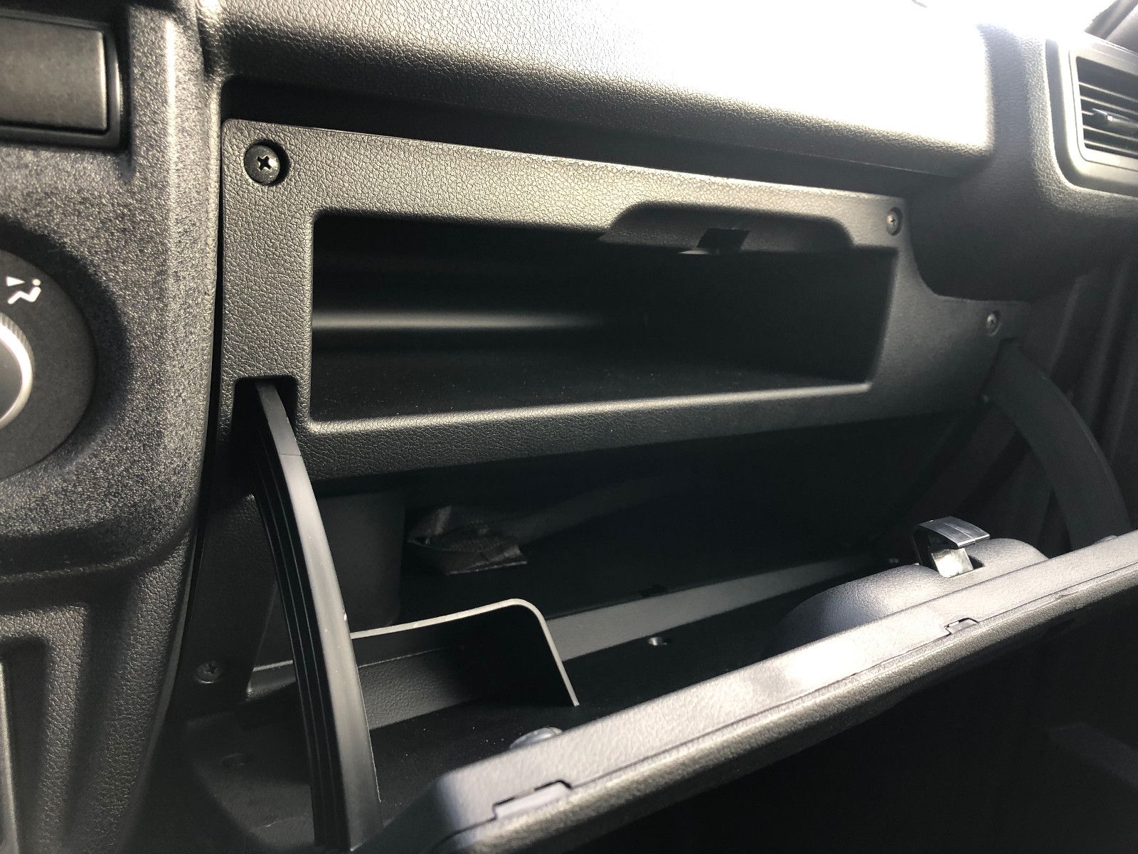 Fahrzeugabbildung Lada NIVA  "NORMA PLUS RAPTOR"! AET-Kollektion 2025