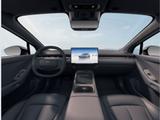 XPENG P7+ RWD Long Range CarPlay 360Kam Massage HeadUp - XPENG Gebrauchtwagen