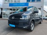 Volkswagen T6 Transporter lang *SHZ/ACC/Tel./PDS* - Offers matching your search criteria