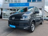 Volkswagen T6 Transporter lang *SHZ/ACC/Tel./PDS* - Offers matching your search criteria