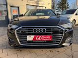 Audi A6 Avant 40 TDI quattro sport *STHZ/AHK* - Audi A6 in Hannover