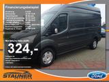 Ford Transit Kasten 350 L3/H3 Trend Navi 360° SHZ ACC - Ford Transit Jahreswagen