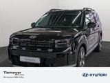 Hyundai SANTA FE Hybrid NEUES Modell MY26 Signature 4WD - Hyundai SANTA FE Neuwagen in Düsseldorf