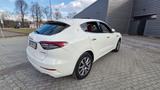 Maserati Levante 2.0 Hybrid GT 2024 - Maserati Levante von privat