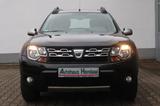 Dacia Duster I Prestige 4x2/ Leder/Navi/Kamera/SHZ - Dacia Duster in Krefeld