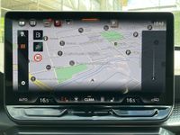 Cupra Leon - Vorschau Bild 17