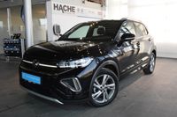 Volkswagen T-Cross - Vorschau Bild 2