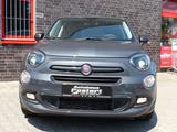 Fiat 500X S-Design City Look - Fiat 500X in Essen