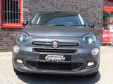 Fiat 500X S-Design City Look - Fiat 500X in Duisburg