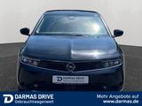 Opel Astra 1.2 Turbo Aut. Business Edition LED Navi - Opel Astra Gebrauchtwagen in Herne