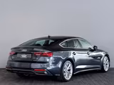 Audi A5 Sportback 40 TDI VIRTUAL|MATRIX|ACC - gebrauchte Audi A5 aus dem Jahr 2020