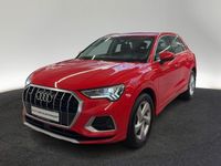 Audi Q3 - Vorschau Bild 3