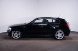 BMW 116 2.0 i Start-/Stop 5-Türer*Klima*PDC*19° Al - BMW 116 in Dresden