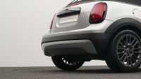 MINI Cooper Cabrio - Vorschau Bild 22