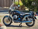 Moto Guzzi california 1100 Touring - MOTO GUZZI CALIFORNIA 1100
