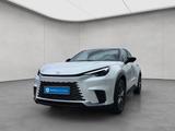 Lexus LBX Cool - Lexus: Kleinwagen