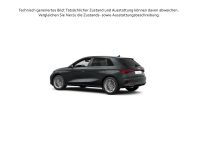Audi A3 - Vorschau Bild 4
