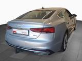 Audi A5 SB 40 TDI quattro LED HuD AHK Kamera Carplay - Audi A5 in Kassel