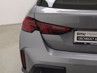 BMW 120 - Vorschau Bild 14