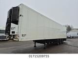 Schmitz Cargobull SKO24Bi-Temp   01715209755 - Schmitz Cargobull S01