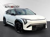 Kia EV3 GT-Line 81,4 kWh DriveWise Pro / Glasdach / 