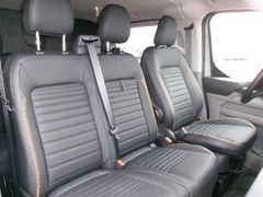 Fahrzeugbild-Thumbnail