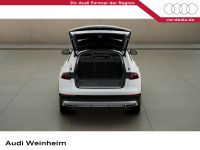 Audi Q8 - Vorschau Bild 7
