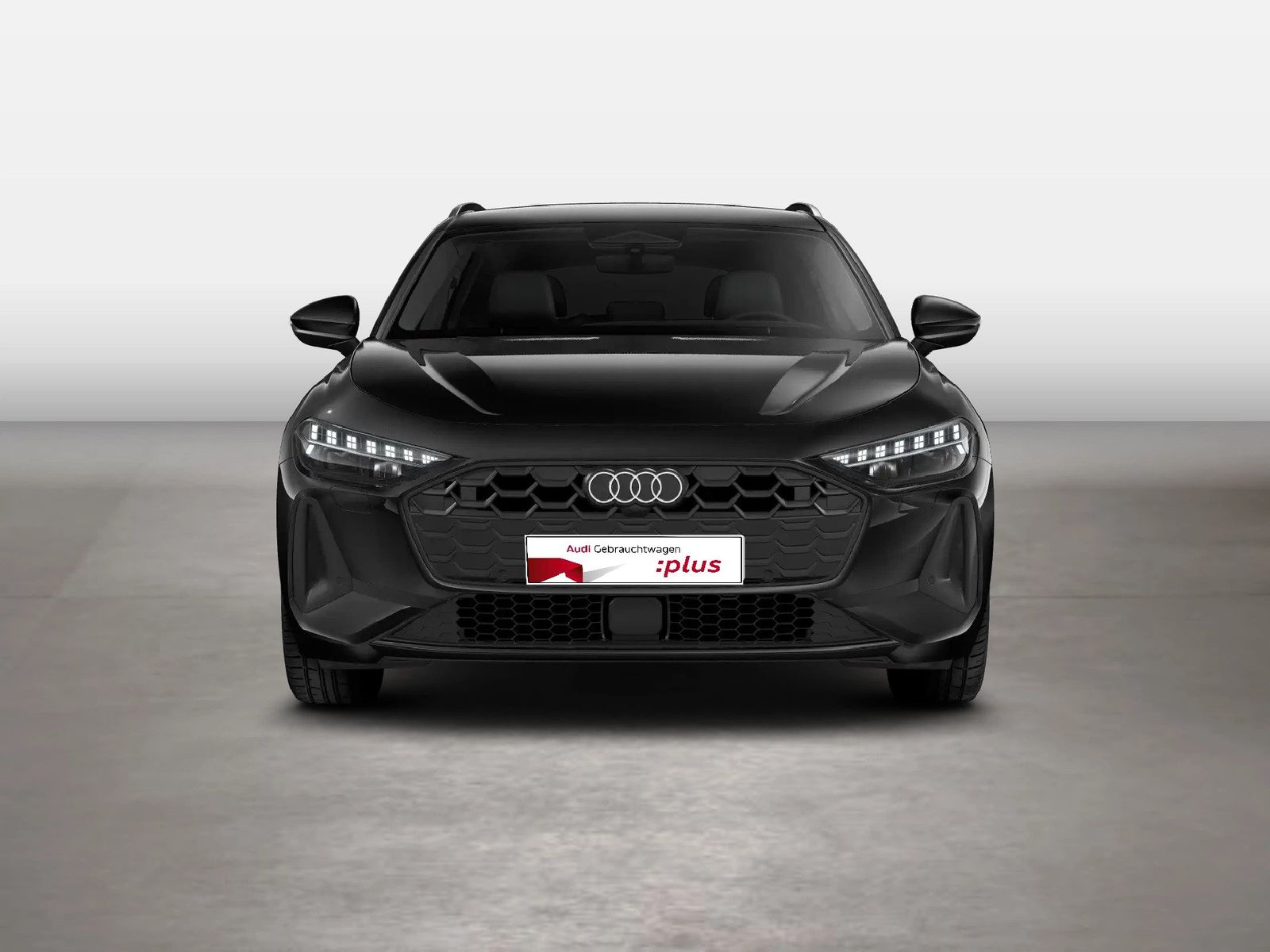 Audi A5 - Bild 5