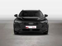 Audi A5 - Vorschau Bild 5