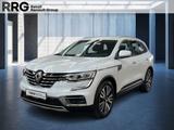 Renault Koleos INITIALE PARIS dCi 185 4WD UPE:54.600,- - Renault Koleos in Frankfurt (Main)