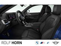 BMW M440 - Vorschau Bild 3