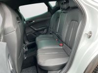 Cupra Formentor - Vorschau Bild 14