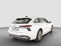 Audi A6 - Vorschau Bild 3